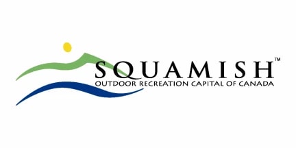 Squamish-image