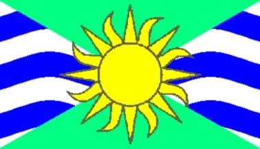 Orillia-image