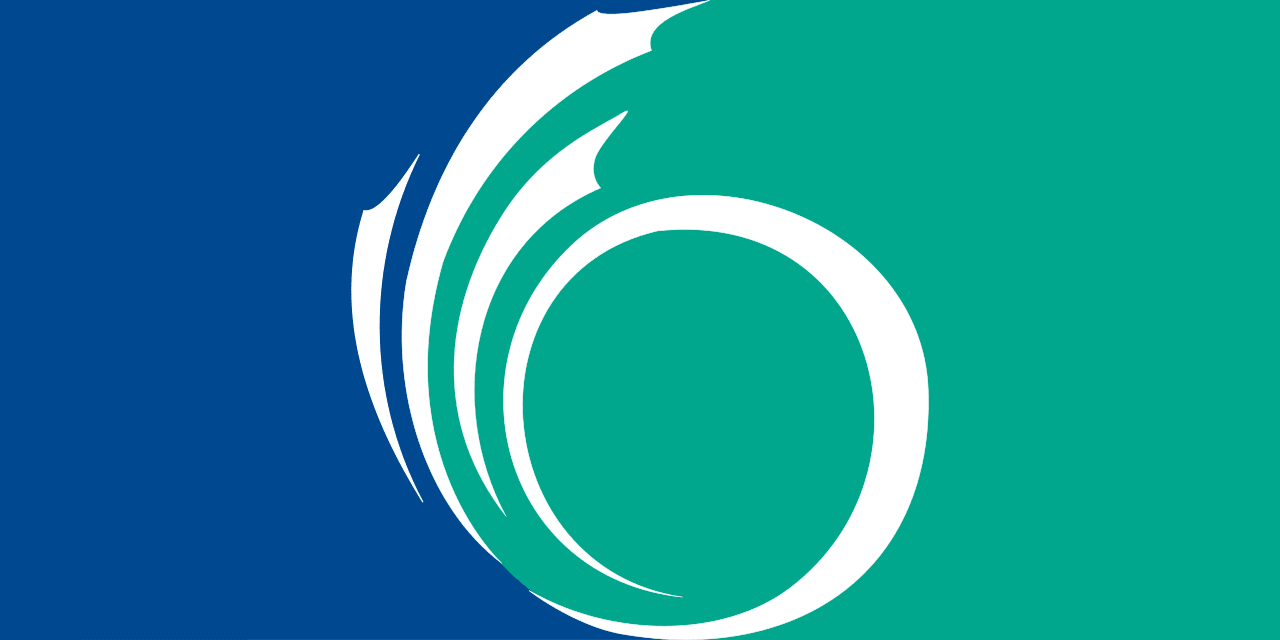 Ottawa Flag