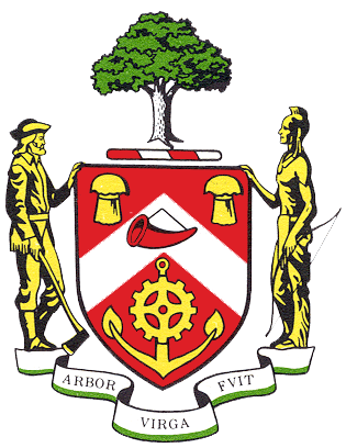 Owen Sound-image