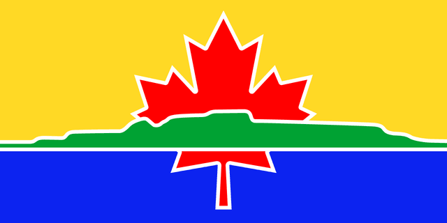 Thunder Bay-image