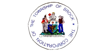Brock-image