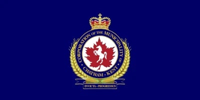Chatham-Kent-image