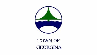 Georgina-image