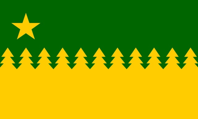 Greater Sudbury-image