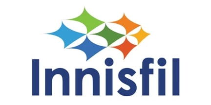 Innisfil-image