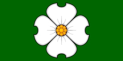 Norfolk County-image