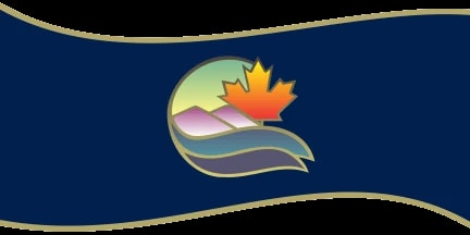 Sault Ste. Marie-image