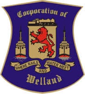 Welland-image