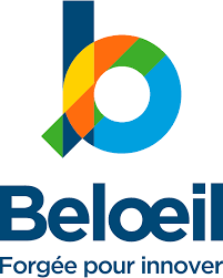 Beloeil-image