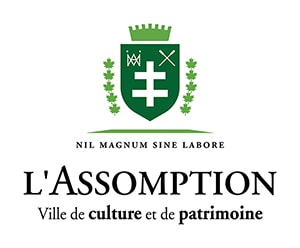 L'Assomption-image