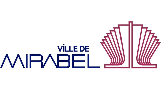 Mirabel-image