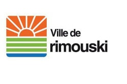 Rimouski-image