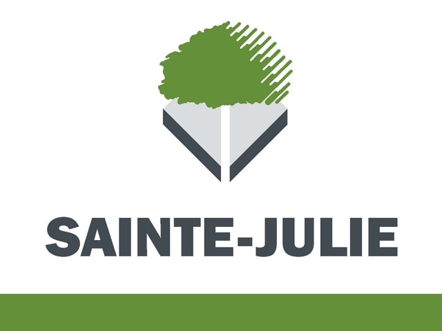 Sainte-Julie-image