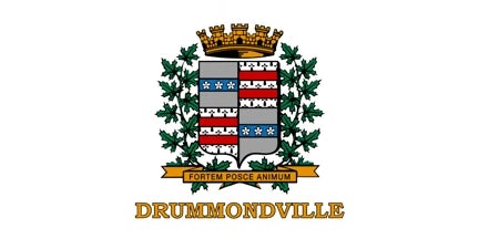 Drummondville-image