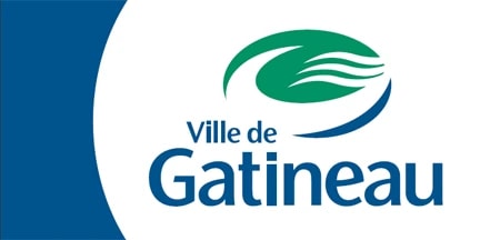 gatineau-image