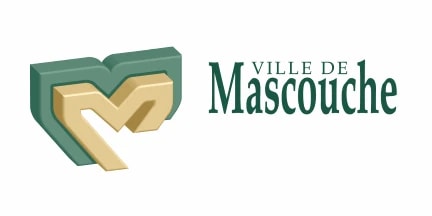 Mascouche-image