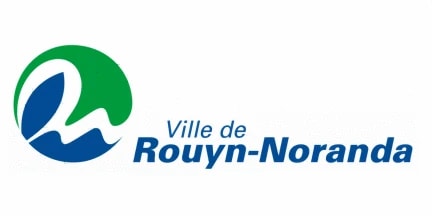 Rouyn-Noranda-image