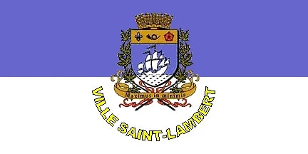 Saint-Lambert-image