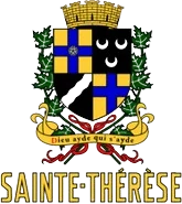 Sainte-Thérèse-image