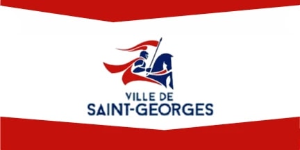 Saint-Georges-image