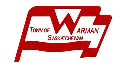 Warman-image