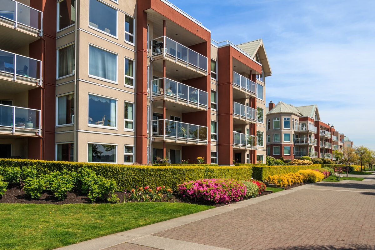 condo-maintenance-fees-in-canada-wowa-ca