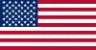 united-states-of-america-square