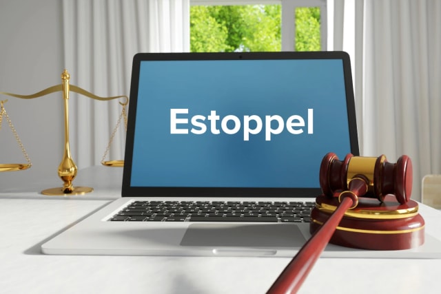 estoppel-certificate-2