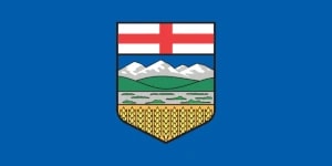 Alberta-image