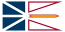 ON flag
