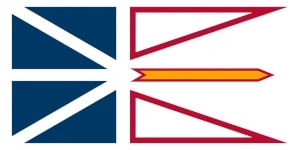 Newfoundland