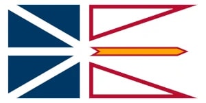 Newfoundland and Labrador-image