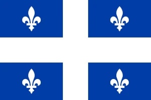 Québec-image