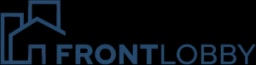 frontlobby ad logo