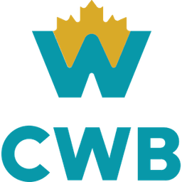 Canadian Western Bank