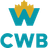 Canadian Western logo