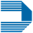 DUCA logo