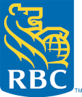 RBC Cashback Mortgage