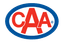 CAA