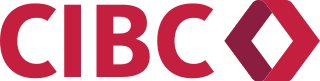 CIBC Logo