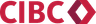 /static/img/logos/CIBC_logo_2021.png logo