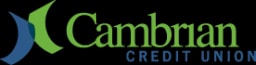 /static/img/logos/CreditUnion/Cambrian.webp logo