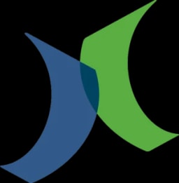 /static/img/logos/CreditUnion/cambrian-logo.webp logo