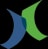 Cambrian Credit Union logo