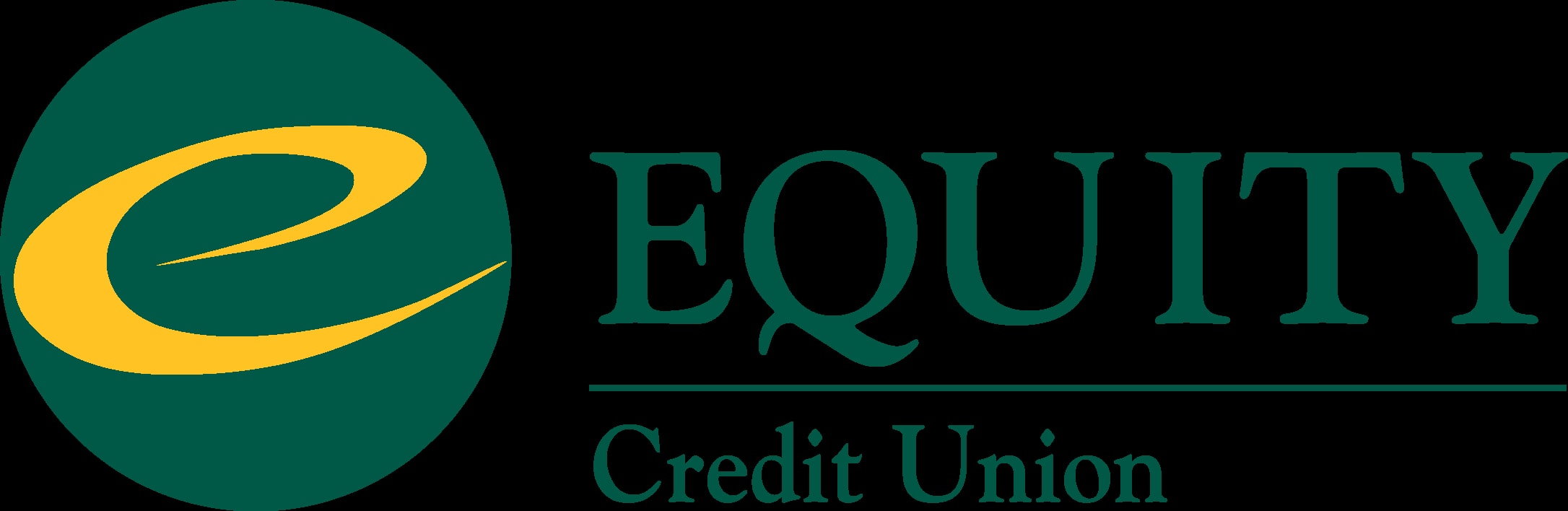 Comparing All Credit Unions in Ontario | WOWA.ca