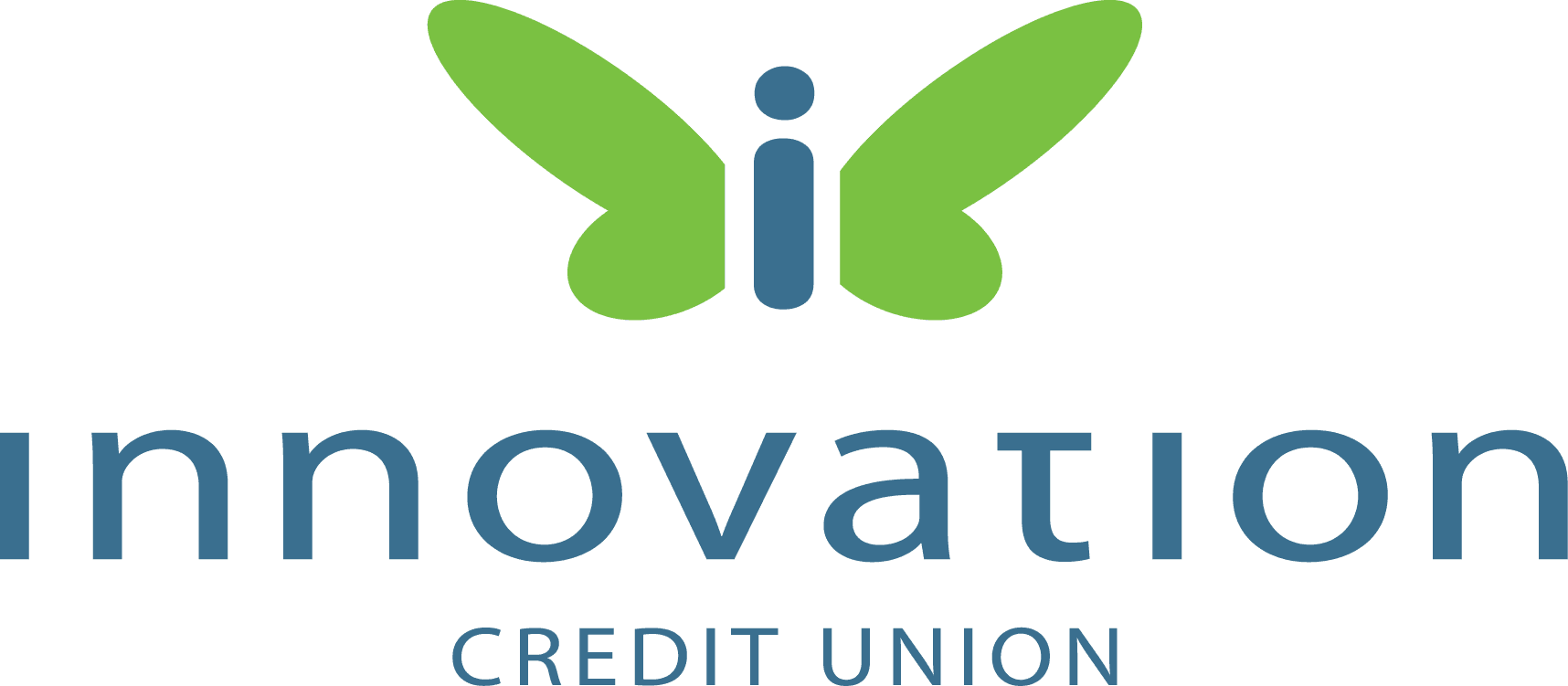 Innovation Credit Union