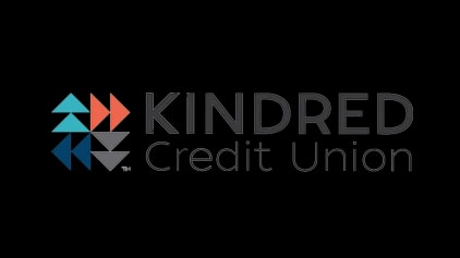 Kindred Credit Union