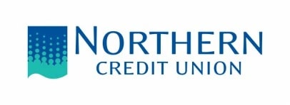 Northern Credit Union
