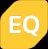 EQ Bank
